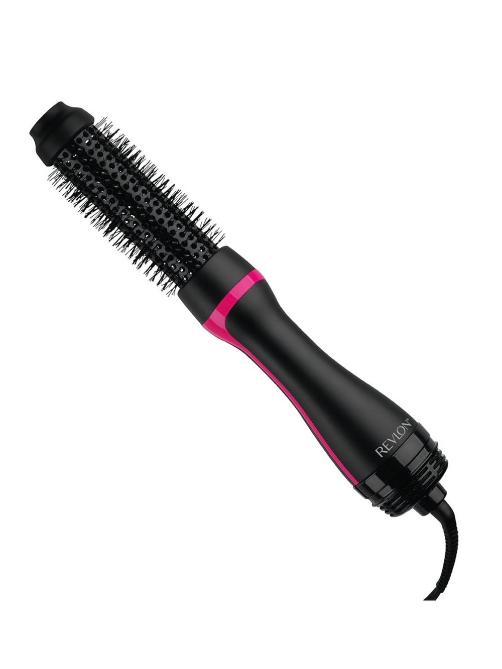 Revlon One-Step Hair Dryer & Styler